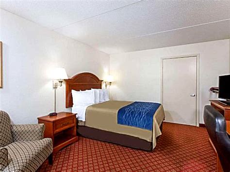 motels in salem oregon|Motels in Salem from $65/night